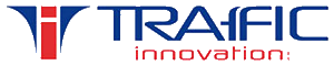 Trafic Innovation